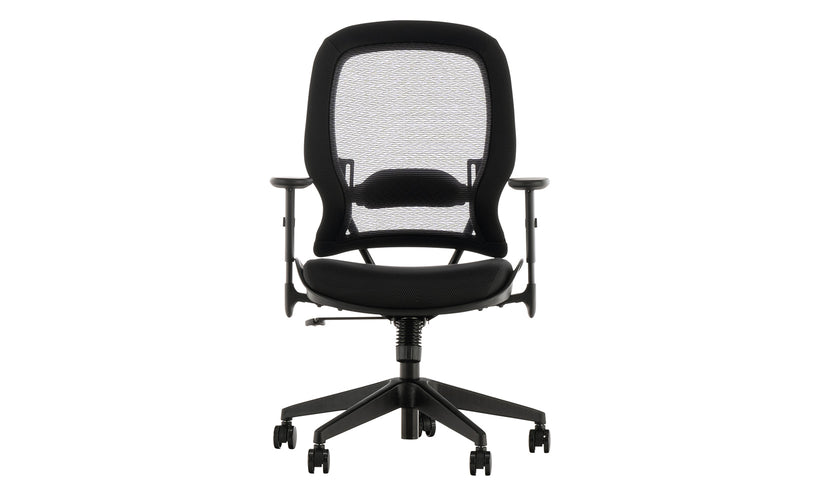 Space Desk Chair